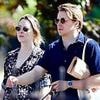 Saoirse Ronan gives birth! Little Women star and husband Jack Lowden welcome their first child