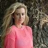 Chloe Ayling's secret life in Snowdonia: Glamour model has settled into a new flat in Welsh seaside town after kidnap hell