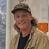 British motoring enthusiast, 26, is one of two men killed in car crash on Australia's remote Kangaroo Island