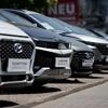 "Angebot hat stark zugenommen": Jetzt kommen die gebrauchten Elektroautos