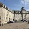 Council asks public for ideas over £50m shortfall
