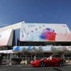 Festival de Cannes 2025 : les grands rendez-vous de la Croisette et les stars annoncées
