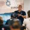 Ocean Race Europe. « Il faut que les bateaux arrivent en temps et en heure où nous avons prévu »