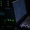 La France visée à plusieurs reprises par des cyberattaques russes, Paris les condamne "avec la plus grande fermeté"