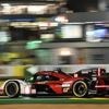 24H du Mans. « Tout va se jouer maintenant », vers une fin de course indécise ?