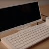 Bastelarbeiten: Mac mini M4 wird portabel – und hat Stromversorgung via USB-C