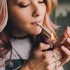 Cannabis linked to new 'silent' disease that can kill with no warning signs