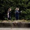 Omgebrachte Lisa (17) belde zelf 112, politie zoekt drie mogelijke getuigen