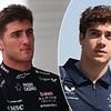 Jack Doohan is officially axed by Alpine as back-up driver Franco Colapinto takes Aussie F1 star's seat for the next five races