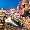 I used to go to Vegas four times a year like clockwork - there are two reasons why the city is dying