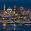 Bijna halve ton voor uitvaart in Turkije overleden Nederlandse jongens, familie ‘diep geraakt’