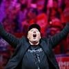 Musk's attack on Trump sparks fears that 'Dark MAGA conspiracy' is coming true