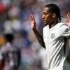 19 forwards & £600m later... is Joao Pedro the frontman Chelsea need?