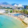 Benidorm resident shares eight things tourists should and shouldn't do when they visit