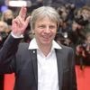 In Potsdams Wohnzimmer: Warum Dresens Film „Halbe Treppe“ heute noch so angesagt ist