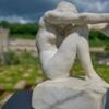 Out of despair come $1m: Lost Rodin 'copy' turns out to be authentic