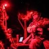 Soldaten zusammengezogen: Selenskyj: Russland plant Offensive auf Sumy