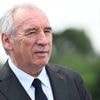 Vote de confiance, article 49.1... Quel est cet outil que François Bayrou activera le 8 septembre ?