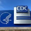 Salmonella outbreak tied to eggs sickens dozens across 7 states
