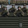 Russische soldaten willen doorgaan met vechten: ‘We zijn al zo ver gekomen dat we nu niet kunnen stoppen’