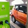 Firmen nicht begeistert: EU plant Verbrenner-Verbot für Firmenflotten und Mietautos
