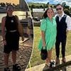 I quit the UK for a 'luxury' life in Dubai - but 80-hour weeks left me at breaking point. People don't realise how workers are treated