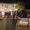 Doppelmord auf offener Straße: Polizei fasst mutmaßlichen Todesschützen von Bad Nauheim