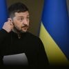 Guerre en Ukraine : Poutine n'ira pas en Turquie, une victoire diplomatique pour Zelensky