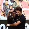 Coupe du monde de rugby U20. Une finale avant l’heure entre Bleuets et Baby blacks