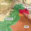 Conflit entre l'Inde et le Pakistan : des dizaines de morts dans des frappes nocturnes au Cachemire