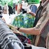 Klamotten &#x26; Elektronik: Second-Hand-Verkauf im Internet zieht kräftig an