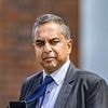 Respected surgeon groped the breasts and bottoms of female colleagues and pulled down a ward sister's top, trial hears