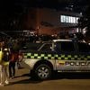 En Colombie, un candidat à l'élection présidentielle blessé par balles à la tête dans un attentat