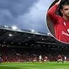 Tottenham are FINED £75,000 by the FA after their fans are found guilty of homophobic chanting towards Mason Mount and Mikel Arteta during their 3-0 win at Man United last September