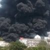 Crash aérien en Inde : l'interruption de l'alimentation en carburant des moteurs "est un acte volontaire", estime un ancien pilote