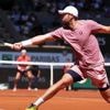 Roland-Garros 2025 : Quentin Halys stoppé au troisième tour par un Holger Rune peu flamboyant