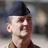 Qui est Fabien Mandon, le nouveau chef d’état-major des armées françaises ?