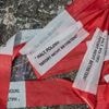 Kriminalromane für Park und Balkon: Spionage, Insel-Horror, Tod an der Tankstelle