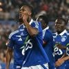 Mercato. Emanuel Emegha pourrait rester une saison de plus à Strasbourg avant de rejoindre Chelsea
