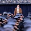 Israels Angriffe gegen Irans Regime: Ist der Sturz der Mullahs überhaupt möglich?