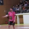 Handball. « Tous les matches sont des finales » : Union Sud Mayenne croit toujours en son maintien