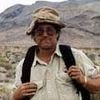 Incredible tale of the only man to sneak into Area 51 and get out alive... here's what he saw