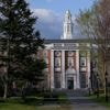 Rechter fluit regering-Trump terug in strijd tegen Harvard