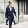 Nomination de Sébastien Lecornu : le Premier ministre se rend en Saône-et-Loire pour un premier déplacement consacré à la santé