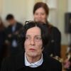 Schrecklich-schönes Leuchten: Nobelpreisträger bei Literaturfestival in Berlin erwartet
