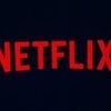 Huge Netflix show CANCELLED after three seasons on screens as WAG star pulls out of eye-watering £22m deal