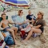 Live - Tweede hittegolf van de zomer is een feit: 30,3 graden gemeten in Ukkel