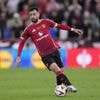 Mercato Manchester United. Bruno Fernandes a refusé une « offre excitante » d’Arabie saoudite