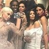 Bombshell claim Diddy was caught 'dry humping' a Kardashian at the Met Gala resurfaces amid his trial