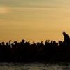 UK-French small boats pilot plan comes into force